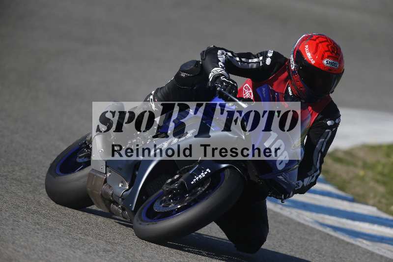 /Archiv-2024/01 26.-28.01.2024 Moto Center Thun Jerez/Gruppe gruen-green/108